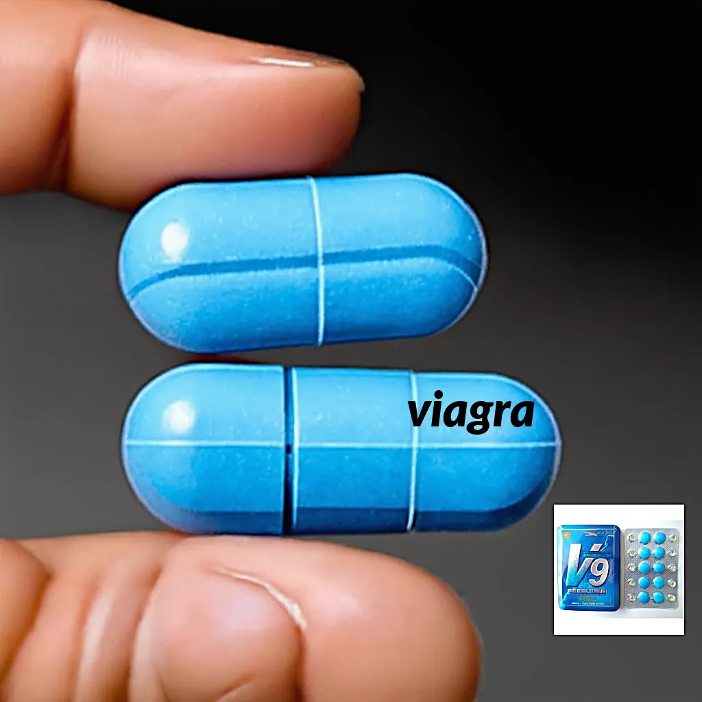 Viagra generico legale